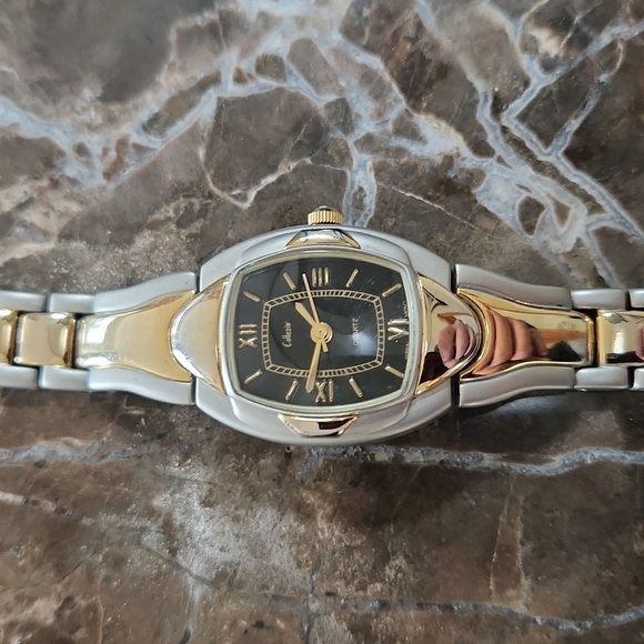 Women\'s Watch